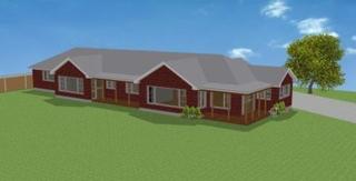 Homestead 215 & 270