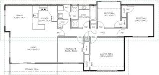 4B 112 Mono Layout