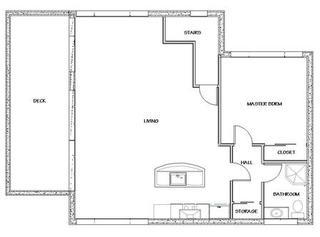 Top Floor
