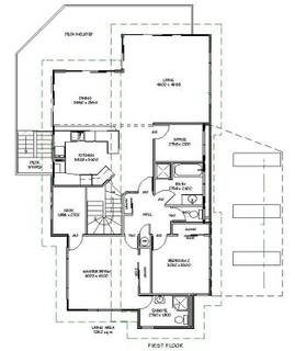 Top Floor